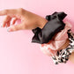 Scrunchies