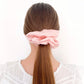 Scrunchies