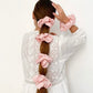 Scrunchies